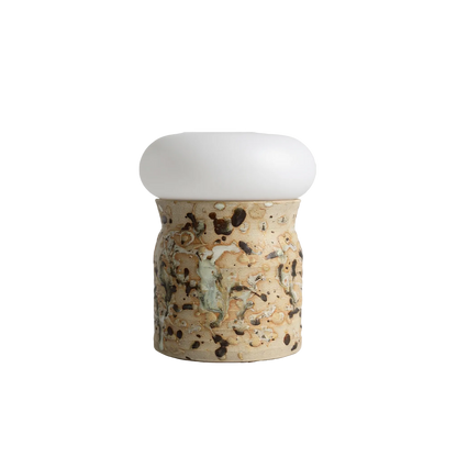 Fragment Lamp 01