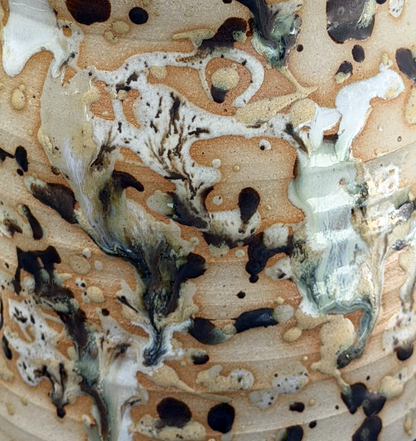 Fragment Lamp 01